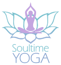 SOULTIME-YOGA